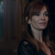 Penelope Blossom is the scariest person on this show (Image: Screencap from Riverdale, CW)